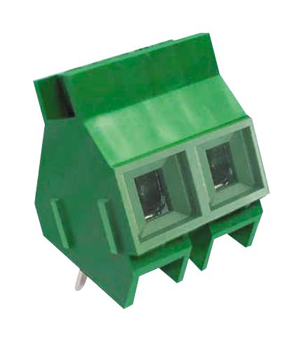 Buy Multicomp Pro PCB Terminal Block Part Number MC002069 Online