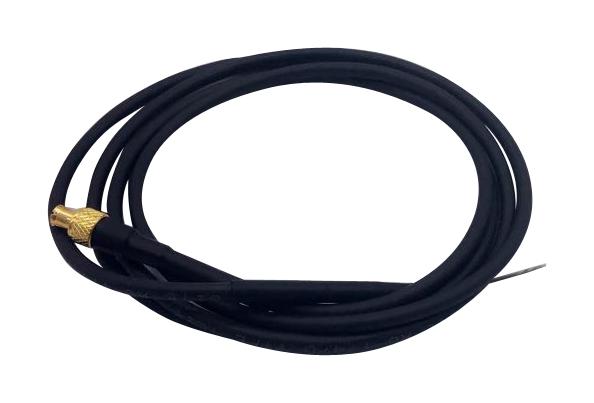 Buy Multicomp Pro RF Cable Assembly Part Number MC002114 Online