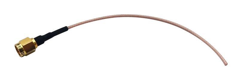 Buy Multicomperc SMA Cable Part Number MC002117 Online