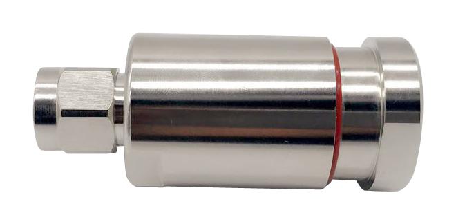 Multicomp Series N RF Connector: MC002118