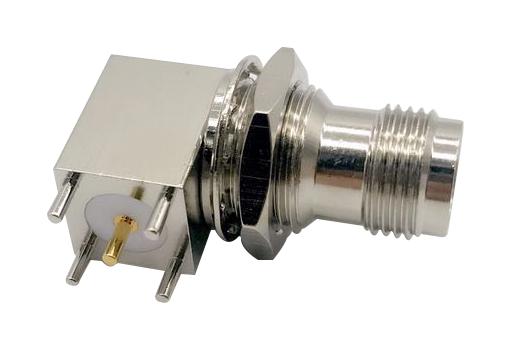 Buy Multicomp TNC Connector Part Number MC002120 Online