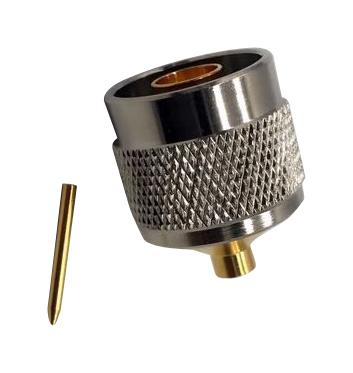 Multicomp Series RF Coaxial Connector: MC002122