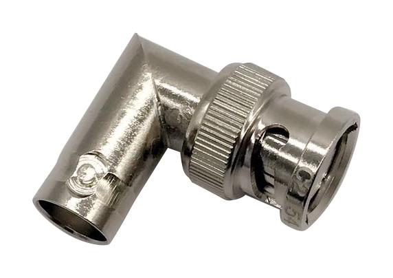 MultiComp Pro  MC002130 – Reliable RF Adapter for Industrial Applications