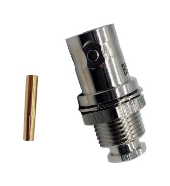 Multicomp Series RF Coaxial Connector: MC002131