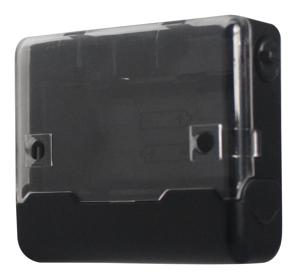Premier Farnell Series Microbit Enclosure: MC002145