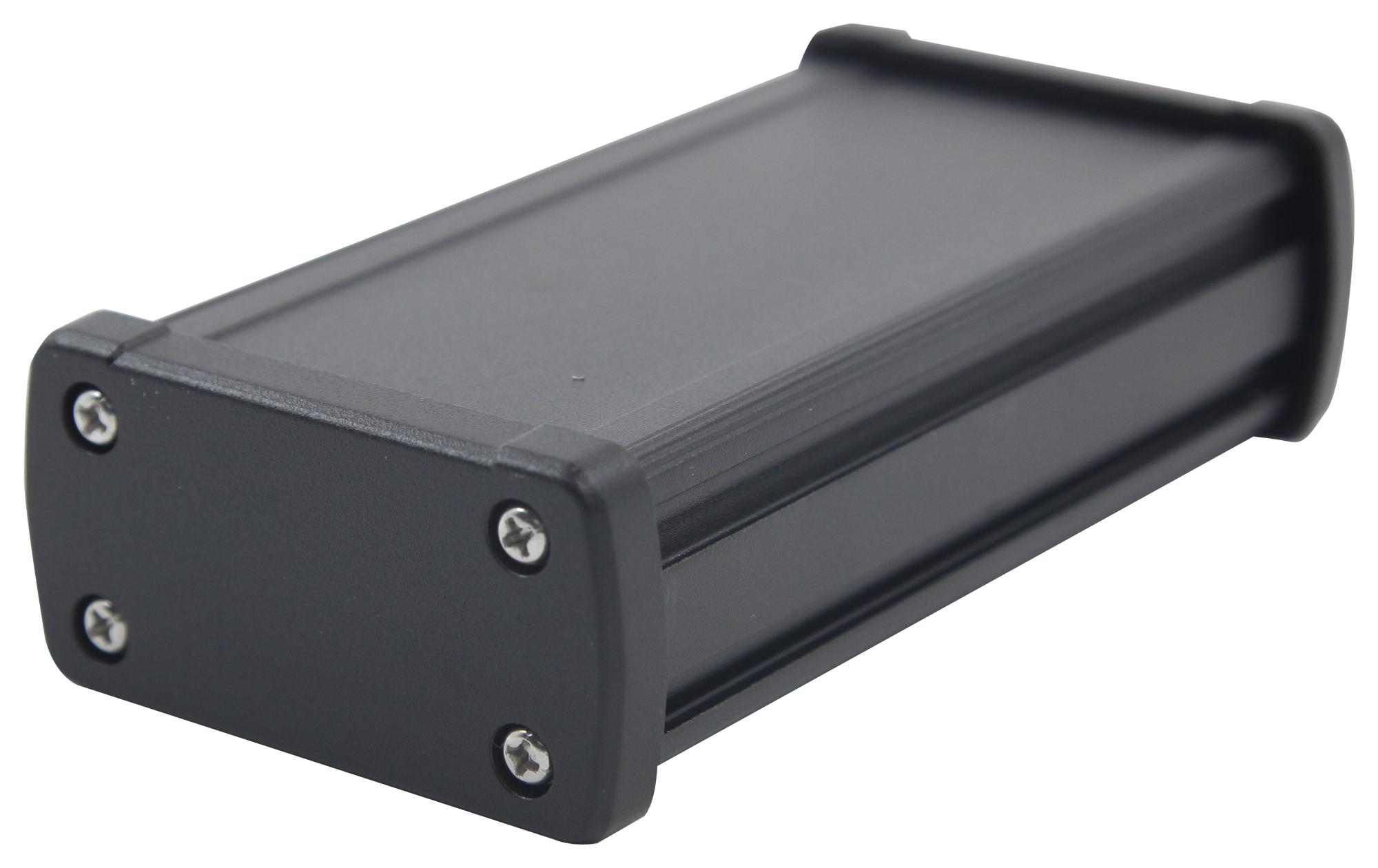 Buy Multicomp Pro Aluminium End Panel Part Number MC002152 Online