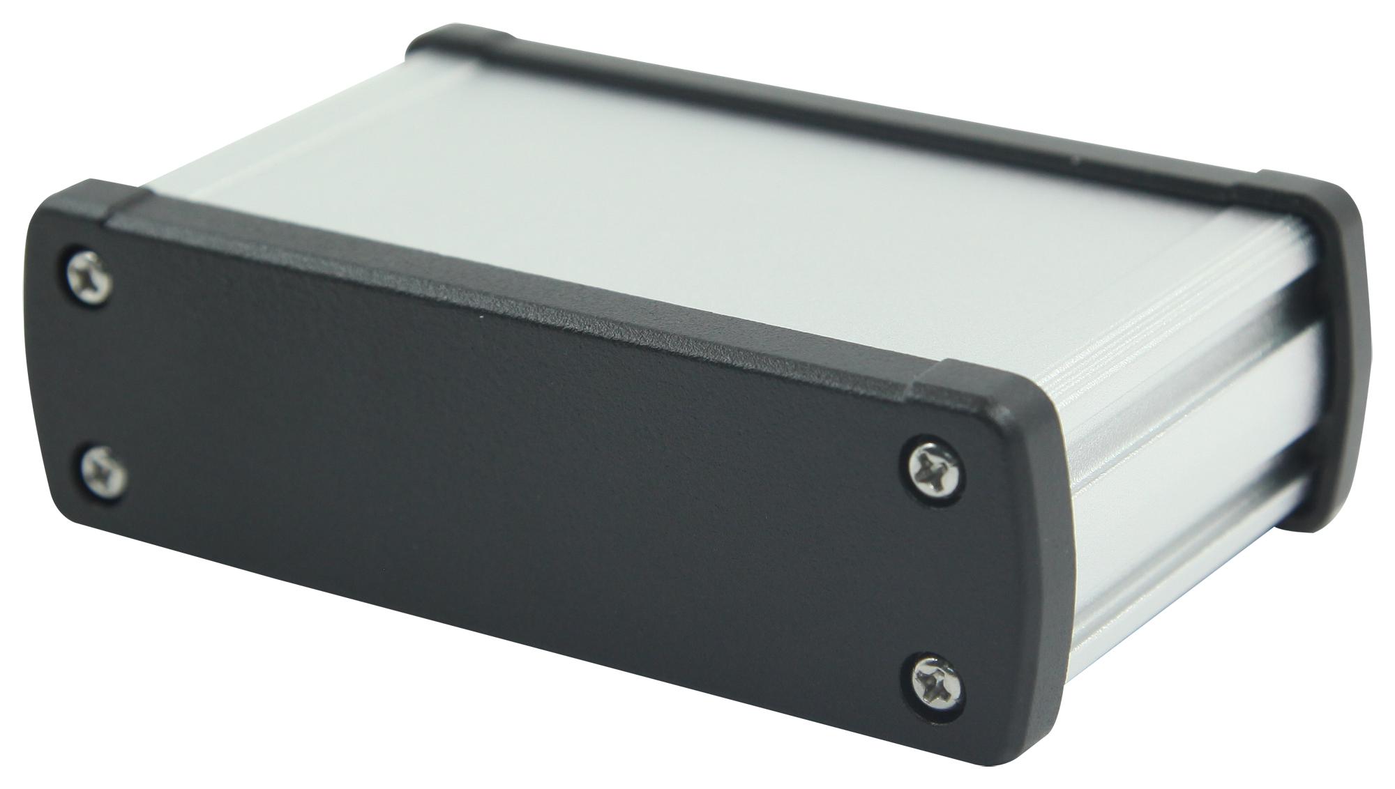 Buy Multicomp Pro Aluminium End Panel Part Number MC002153 Online
