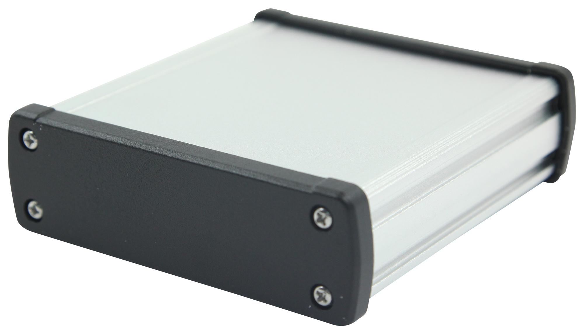 Buy Multicomp Pro Aluminium End Panel Part Number MC002154 Online