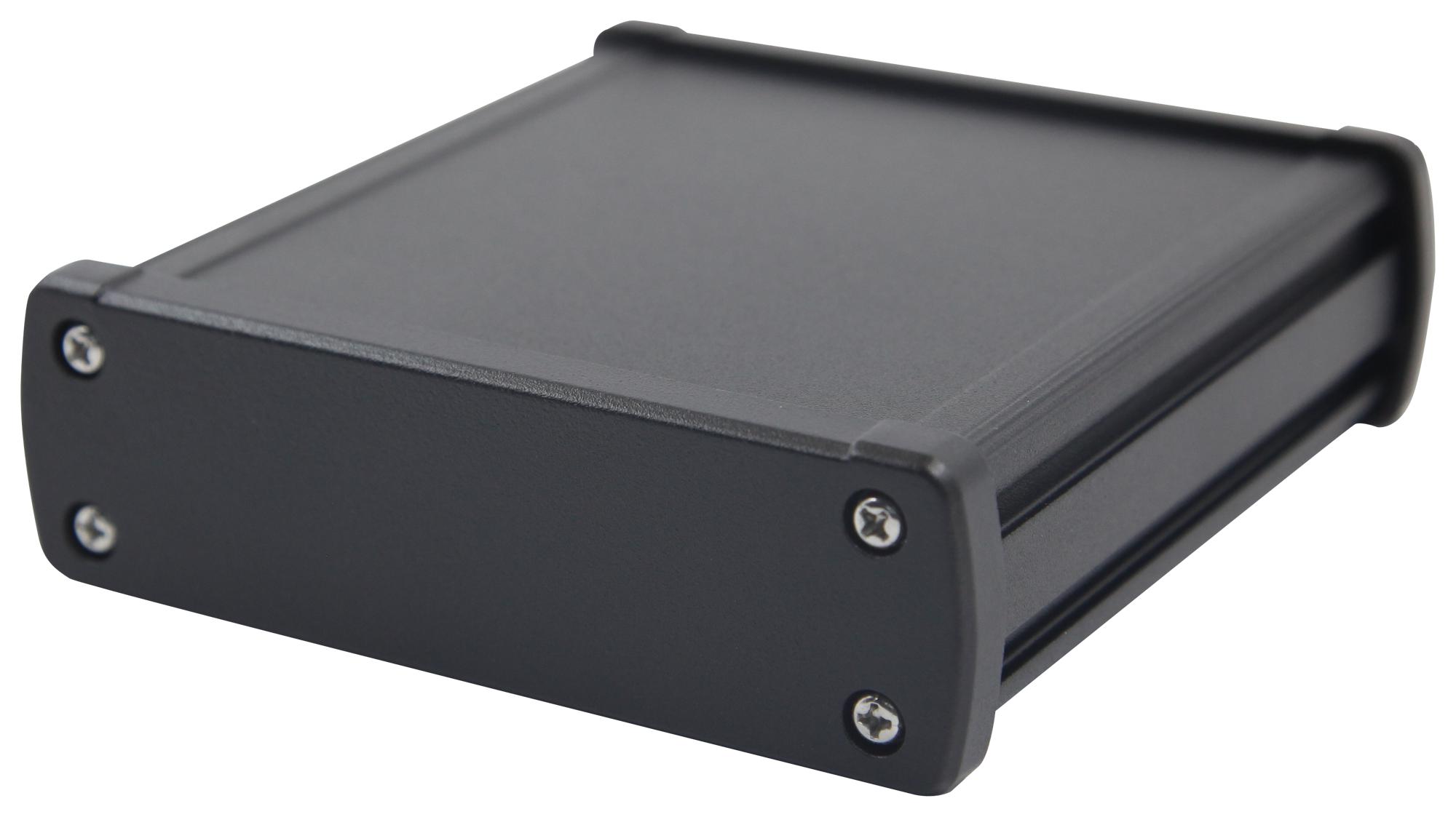 Buy Multicomp Pro Aluminium End Panel Part Number MC002157 Online
