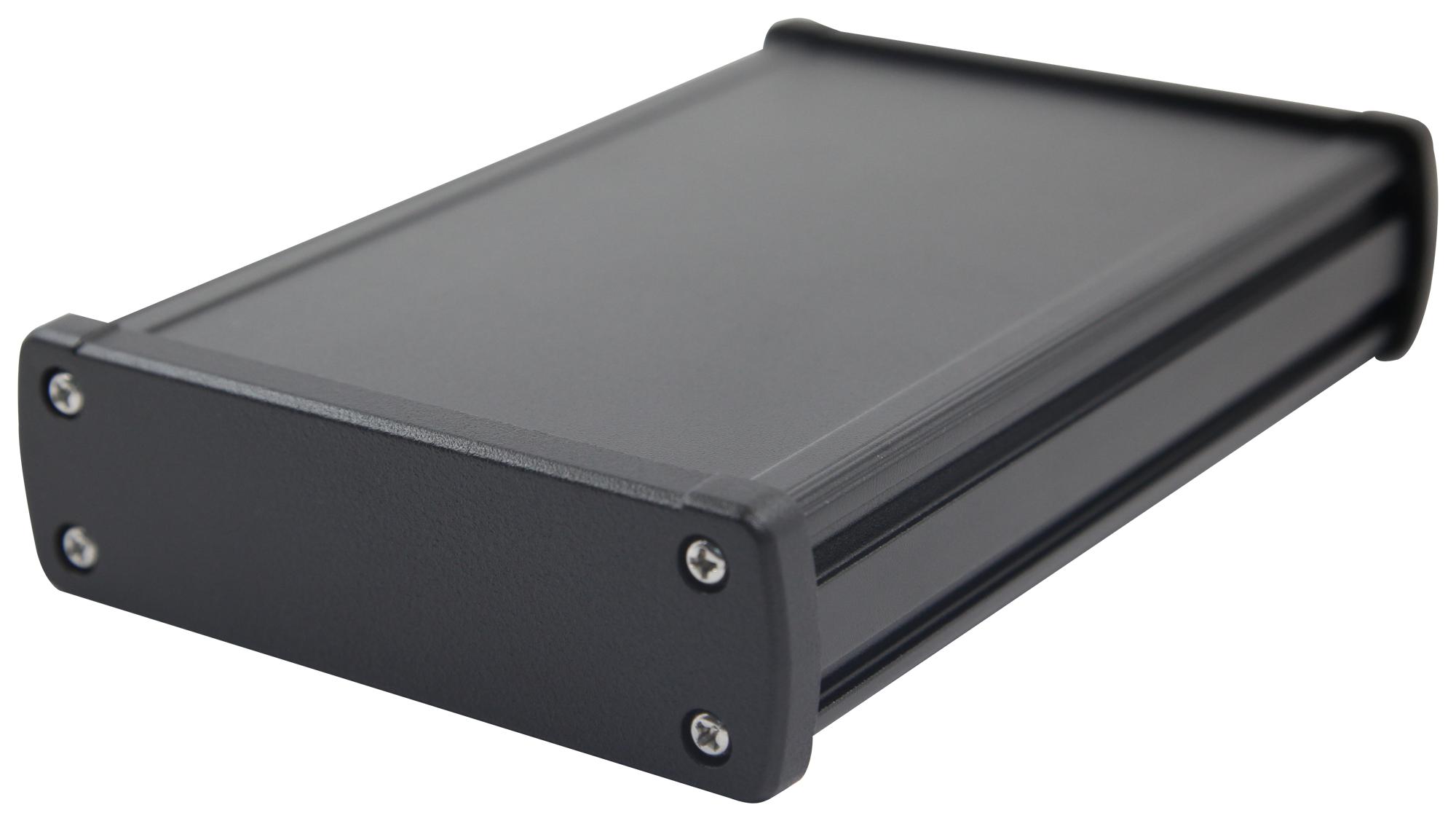 Buy Multicomp Aluminium End Panel Part Number MC002158 Online