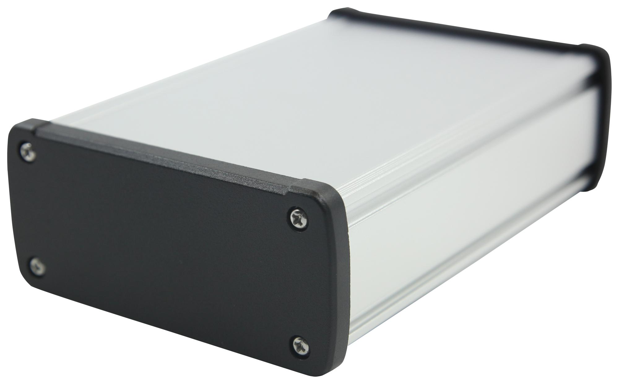 Buy Multicomp PRO Aluminium End Panel Part Number MC002161 Online