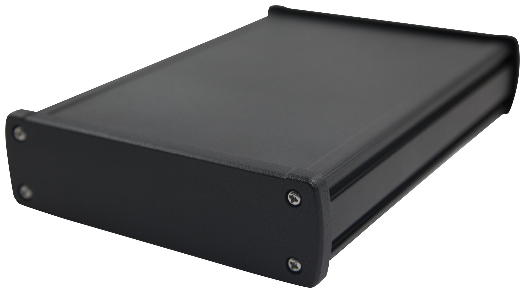Buy Multicomp Pro Aluminium End Panel Part Number MC002172 Online