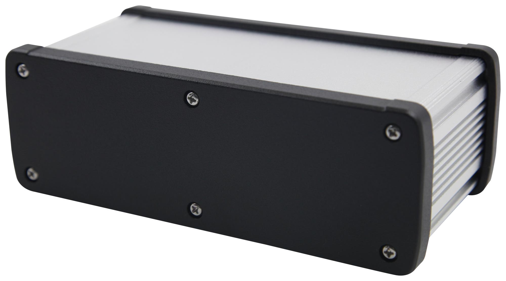 Buy multicomp Aluminium End Panel Part Number MC002173 Online