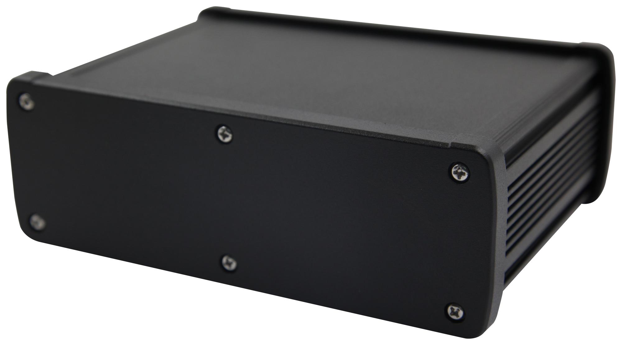 Buy Multicomp Aluminium End Panel Part Number MC002178 Online