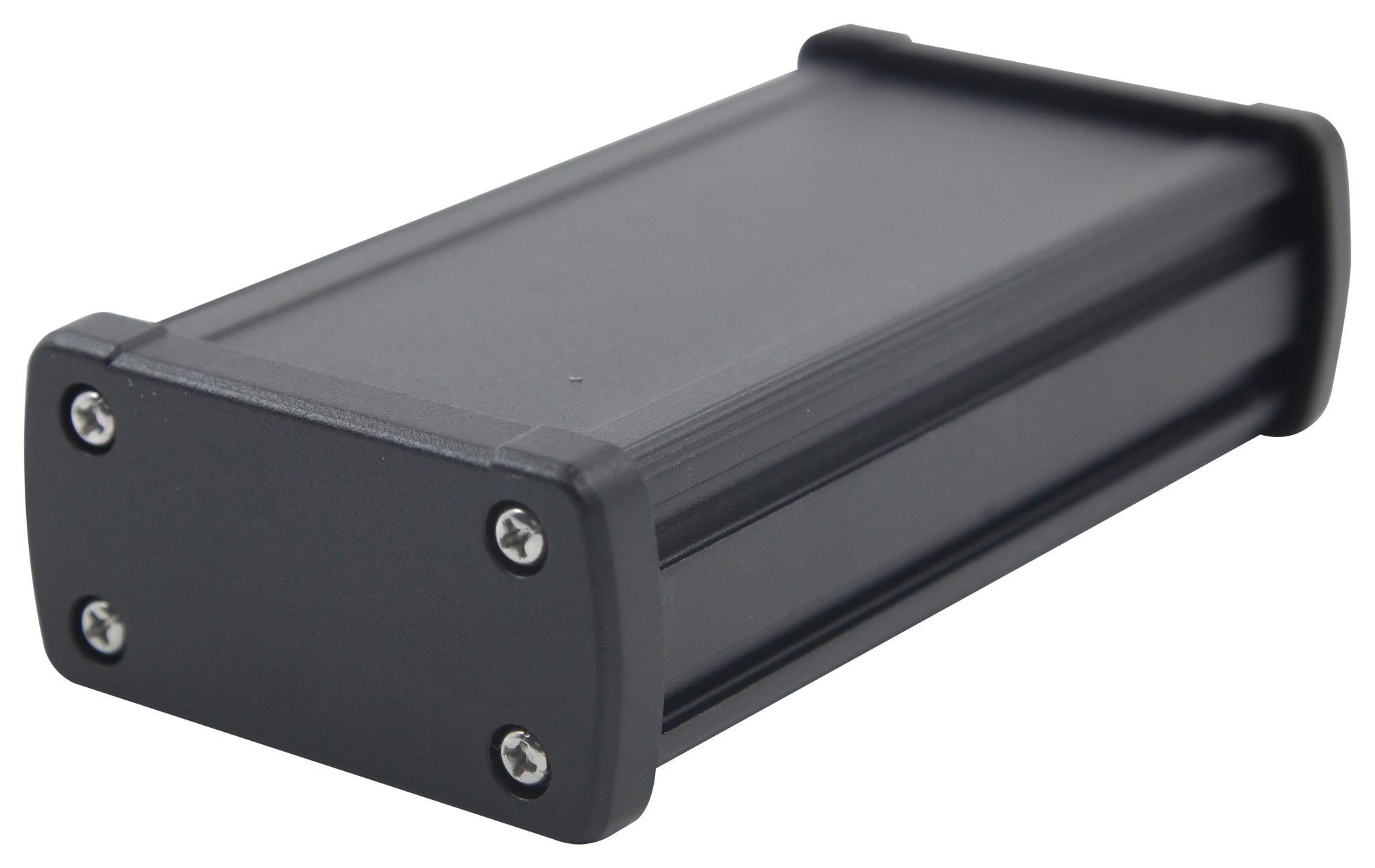 Multicomp Series End Panel: Aluminium End Panel MC002186