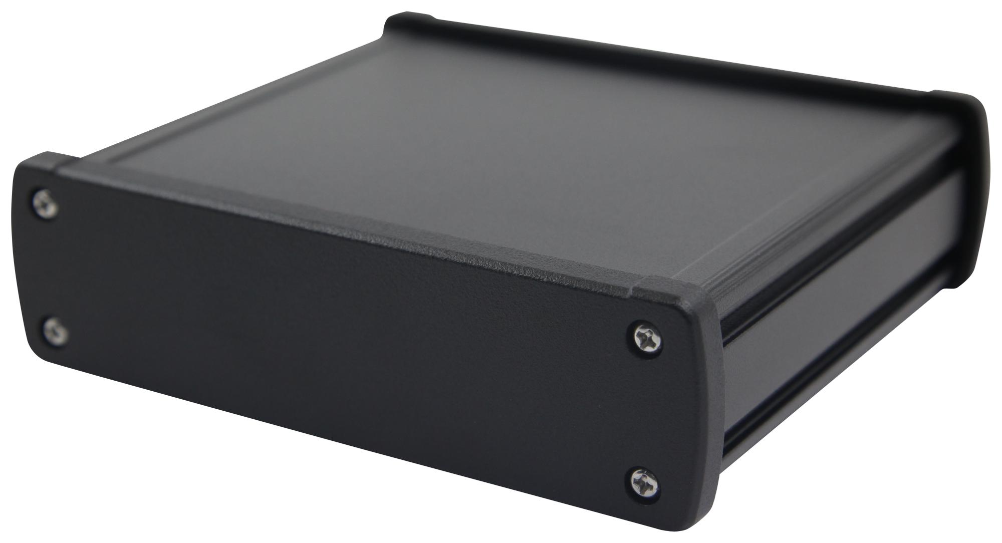 Multicomp Pro MC002204 – Reliable Enclosure for Industrial Applications