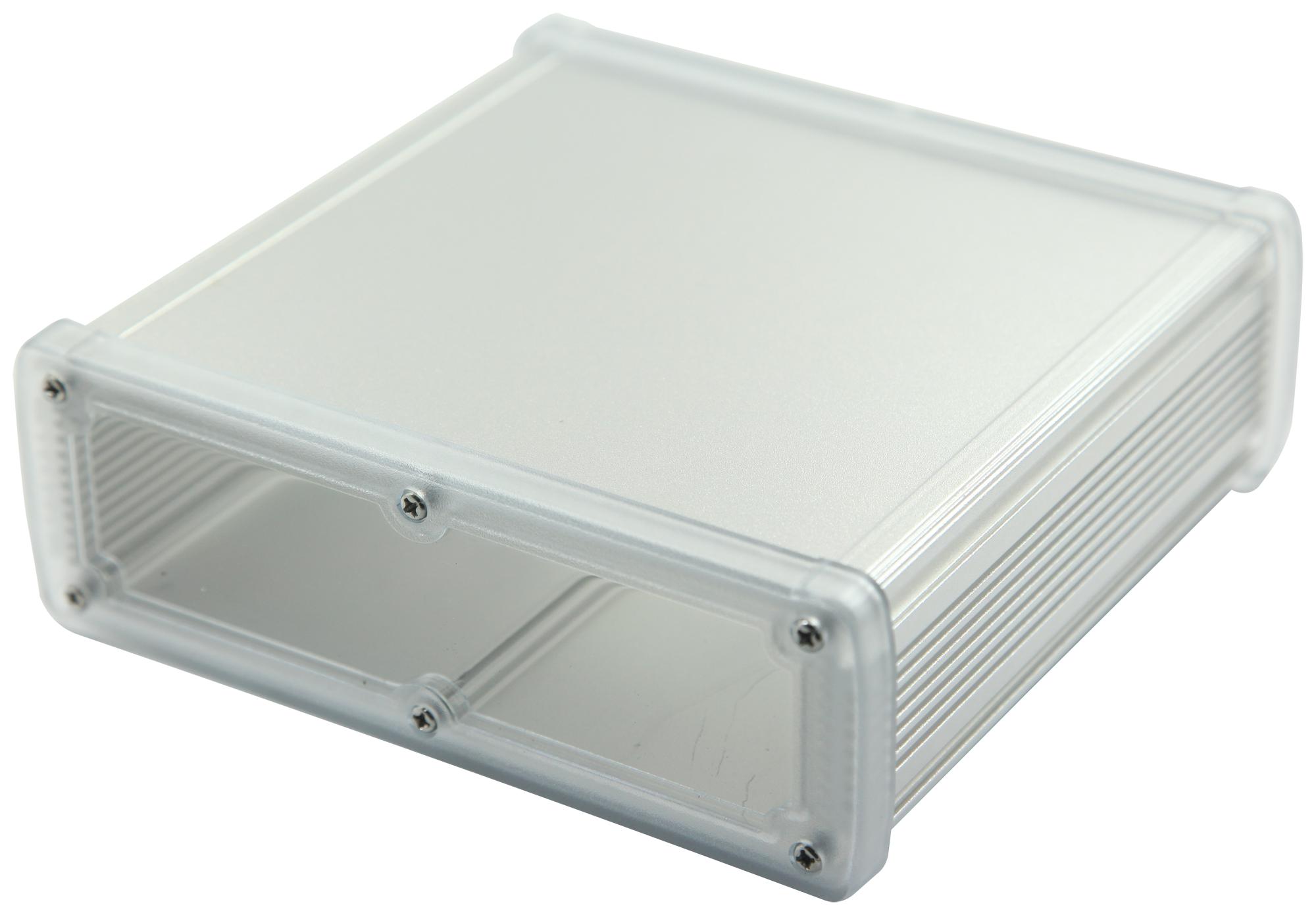 Buy Multicomp Pro Aluminium End Panels Part Number MC002209 Online