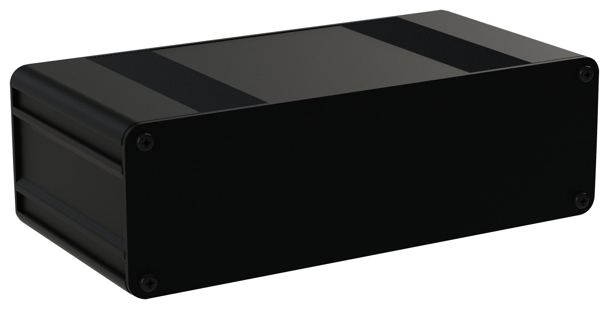 Buy Aluminium Multicomp Heat Sink Case Part Number MC002226 Online