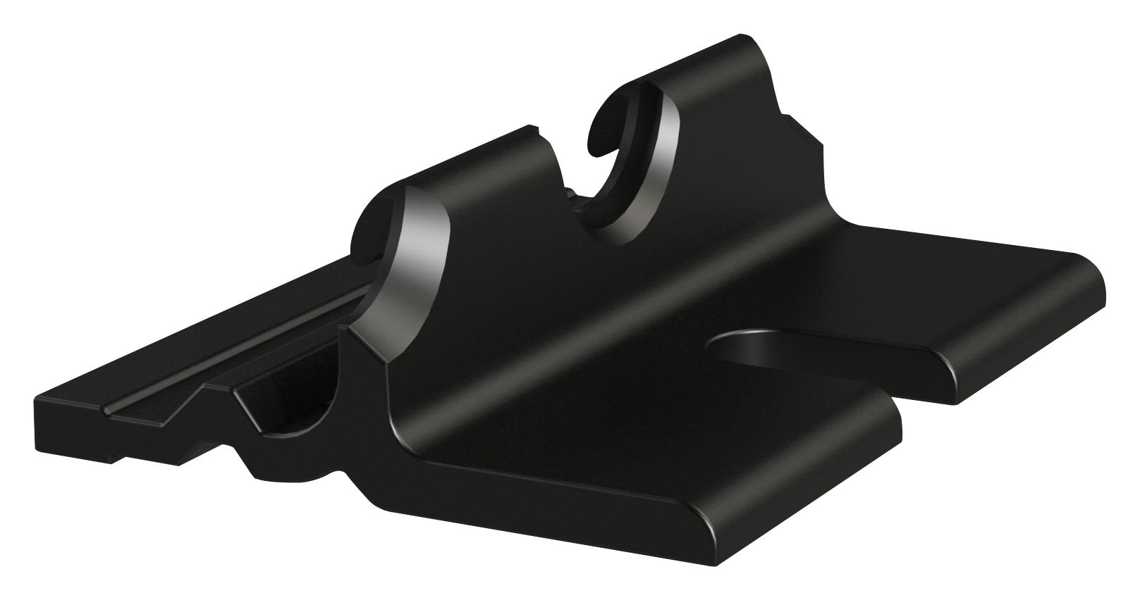 Buy Multicomp Mounting Bracket Part Number MC002227 Online