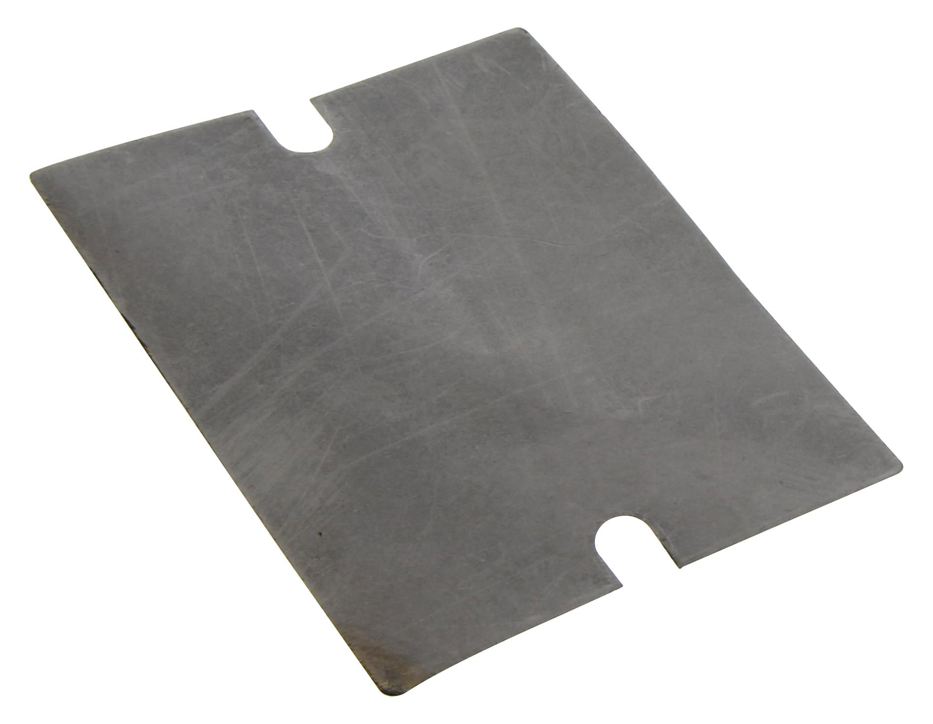 Multicomp Series Thermal Pad: MC002372