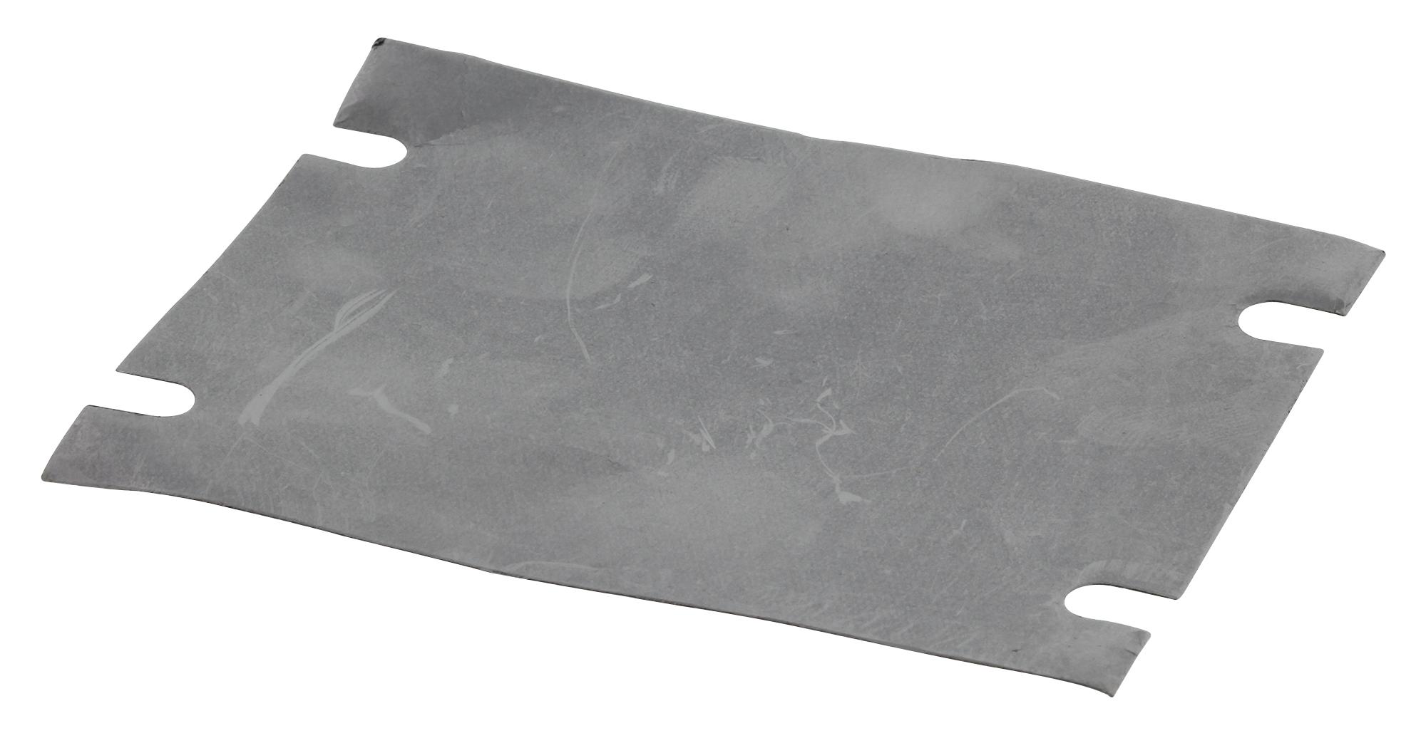 Multicomp Series Thermal Pad: MC002373