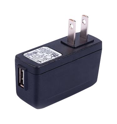Multicomp MC002383 – Reliable 5V Power Supply for Industrial Applications