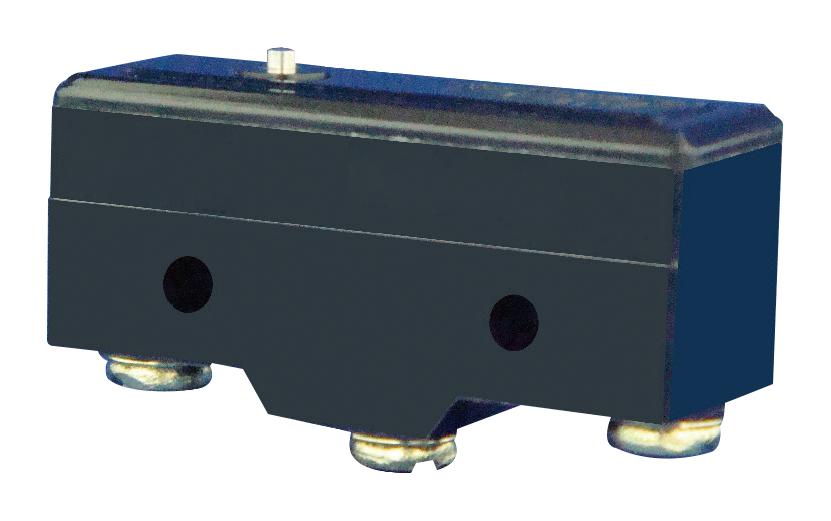 Multicomp Series Microload Switches: MC002386