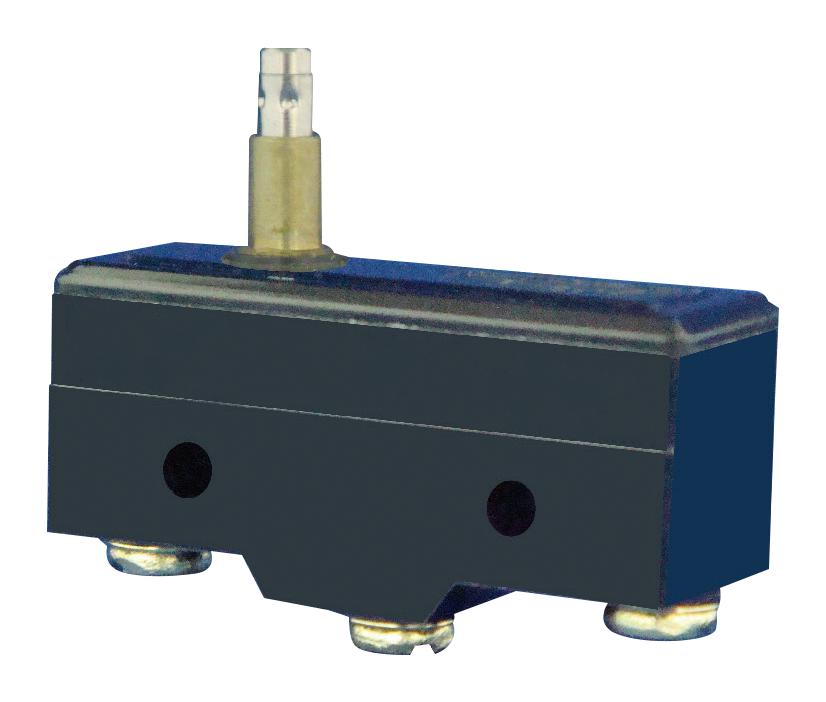 Buy multicomp:ro Microload Switch Part Number MC002387 Online