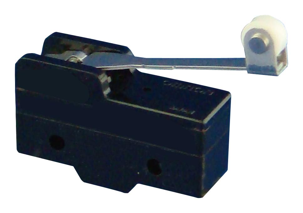 Buy multicomp Pro Microload Switch Part Number MC002392 Online