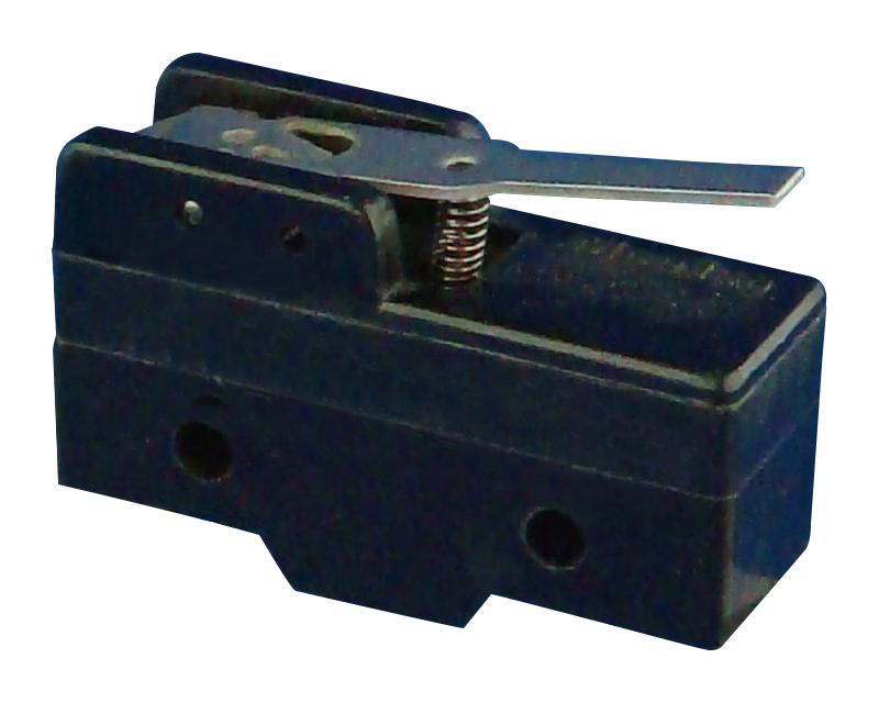 Buy Multicomp Pro Microload Switch Part Number MC002397 Online