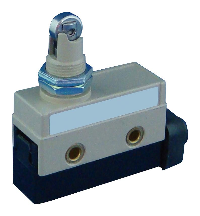 Multicomp Series Compact Switch IP67: MC002400