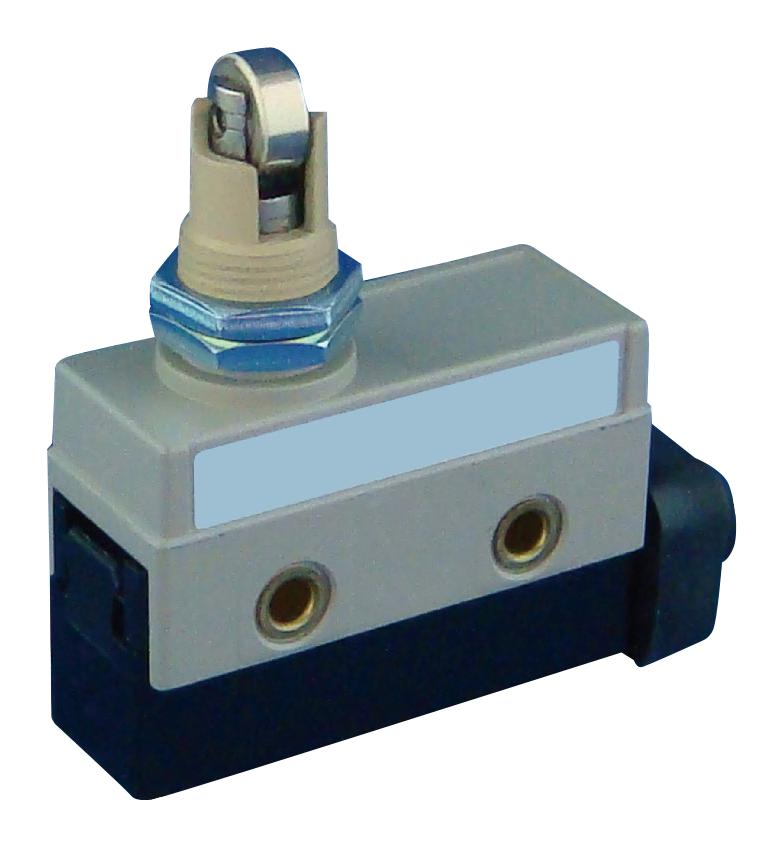 Buy multicomp SeriesMC002401 Part Number MC002401 Online