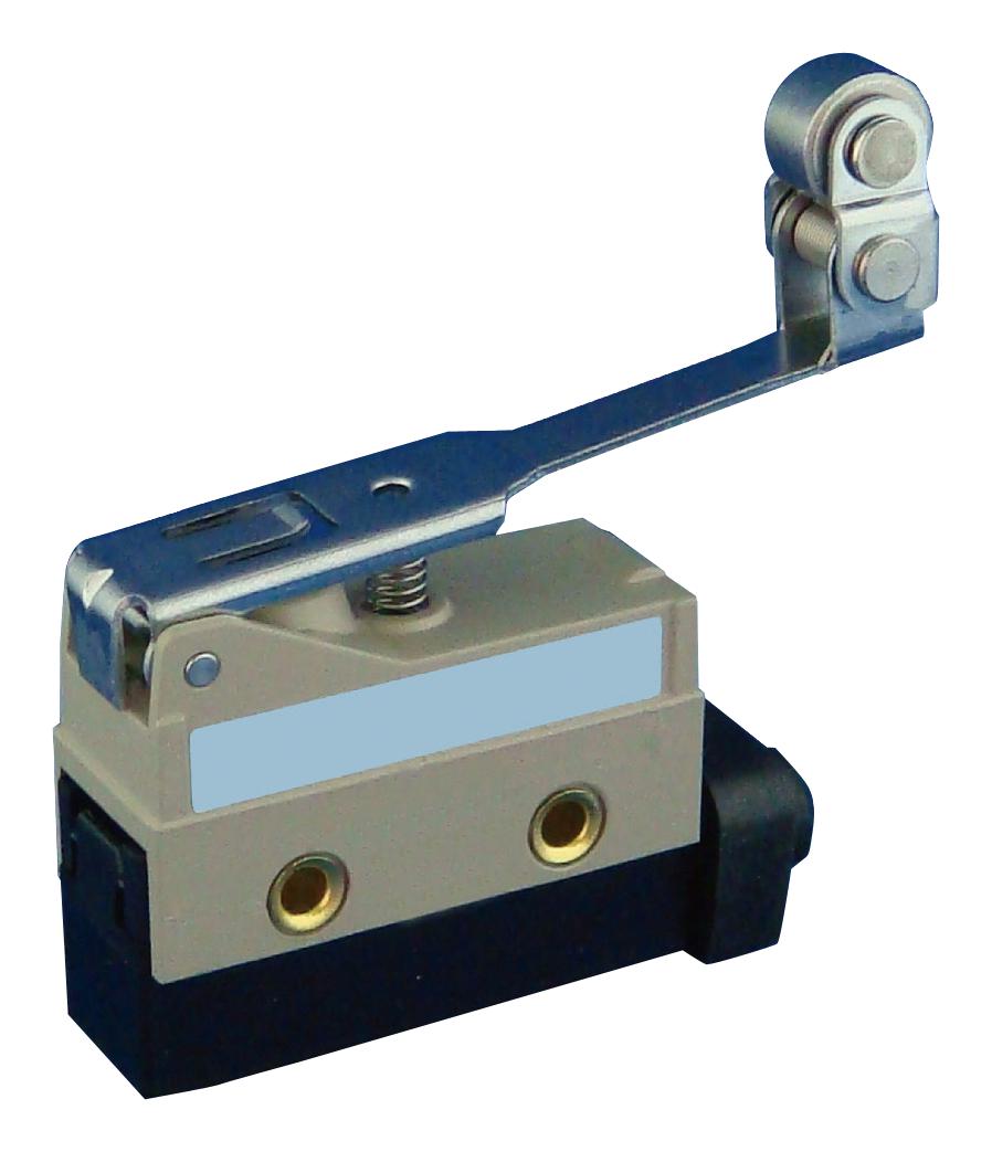 Multicomp Reliable MC002404 for Industrial Automation