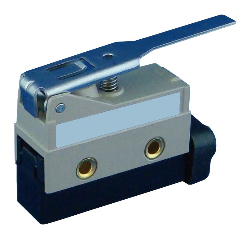 Buy multicomp IP67 Compact Switch Part Number MC002406 Online