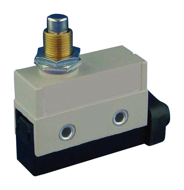 Multicomp Series High Utility Enclosed Switches: MC002408