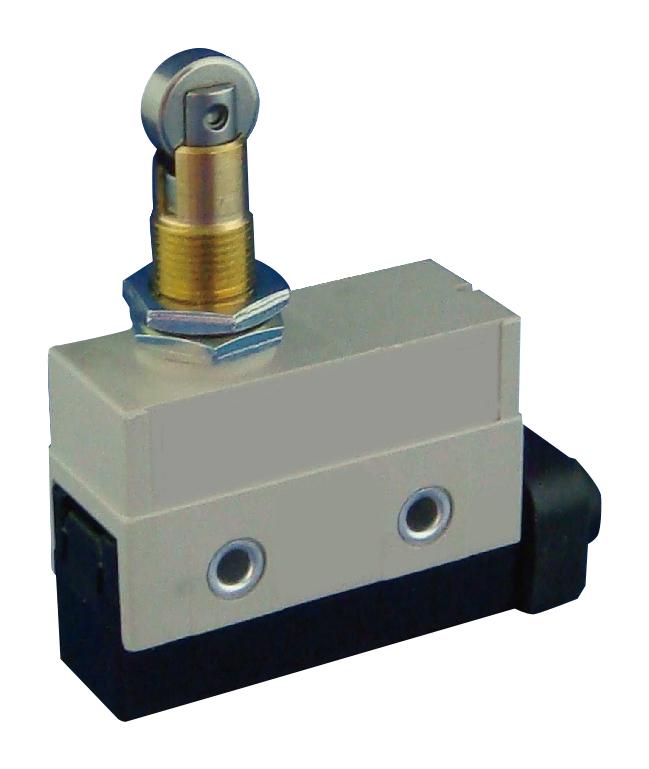 Buy multicomp High Utility Enclosed Switches Part Number MC002409 Online