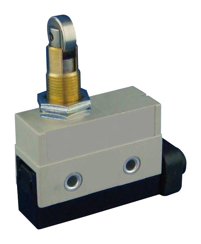 Multicomp Series High Utility Enclosed Switches: MC002410