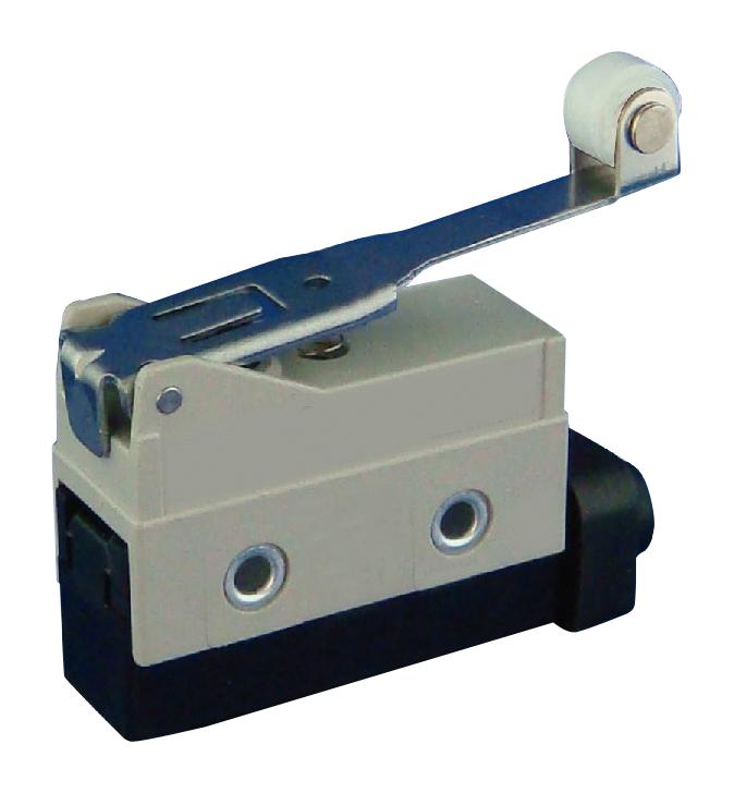 Buy multicomp High Utility Enclosed Switches Part Number MC002411 Online