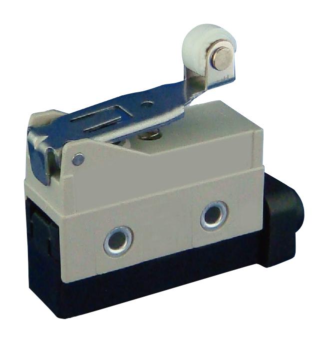 Buy multicomp High Utility Enclosed Switches Part Number MC002412 Online