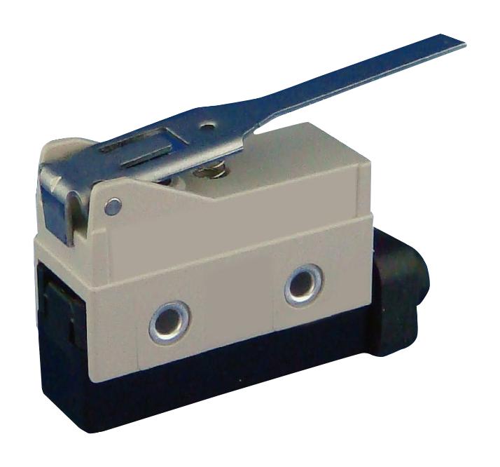 Multicomp Series High Utility Enclosed Switches: MC002414