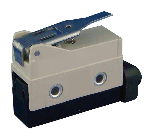 Multicomp Series High Utility Enclosed Switch: MC002415