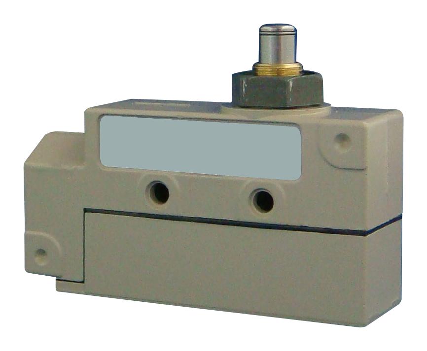 Multicomp Enclosed Switch – Reliable Industrial Control for Durable Applications