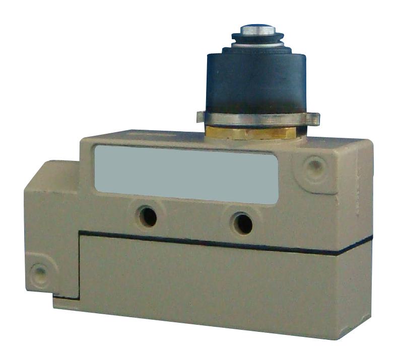 Multicomp Pro MC002417 – Reliable Industrial Enclosed Switch for Automation