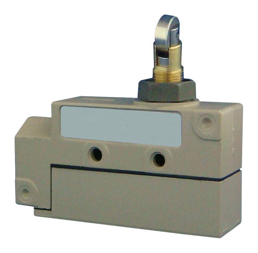 Multicomp Pro MC002419 – Reliable Industrial Switch for Automation and Control