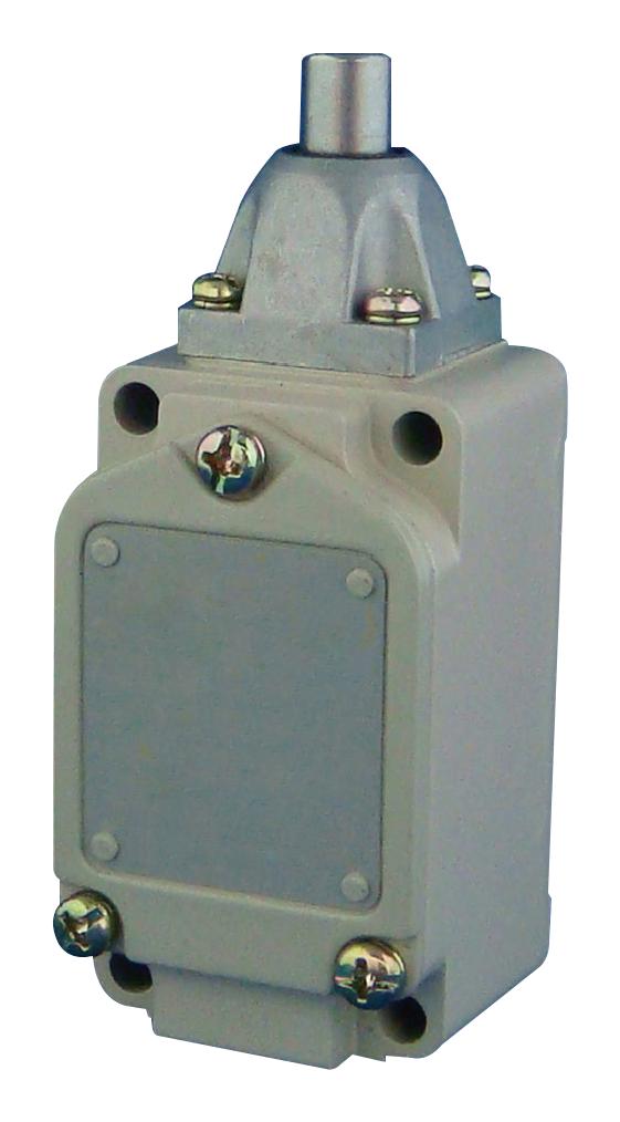 Buy multicomp Pro Two-Circuit Limit Switch Part Number MC002429 Online