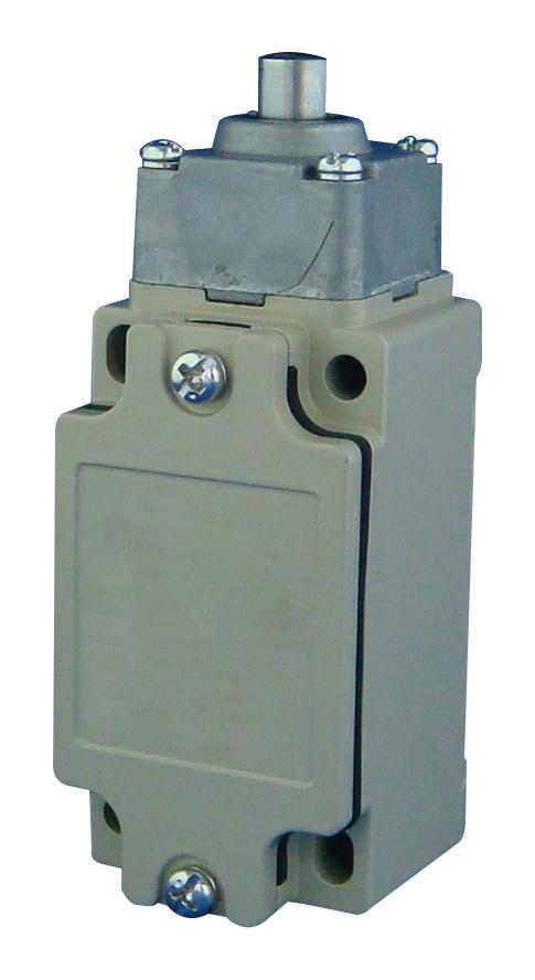 Multicomp U002441 – Reliable Safety Limit Switch for Industrial Applications