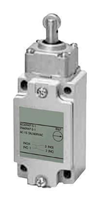 Buy Multicomp Safety Limit Switch Part Number MC002442 Online