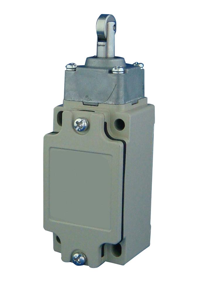 Multicomp Series Safety Limit Switch: MC002443