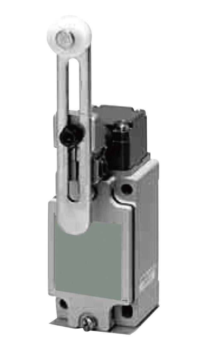 Buy multicomp Safety Limit Switch Part Number MC002445 Online