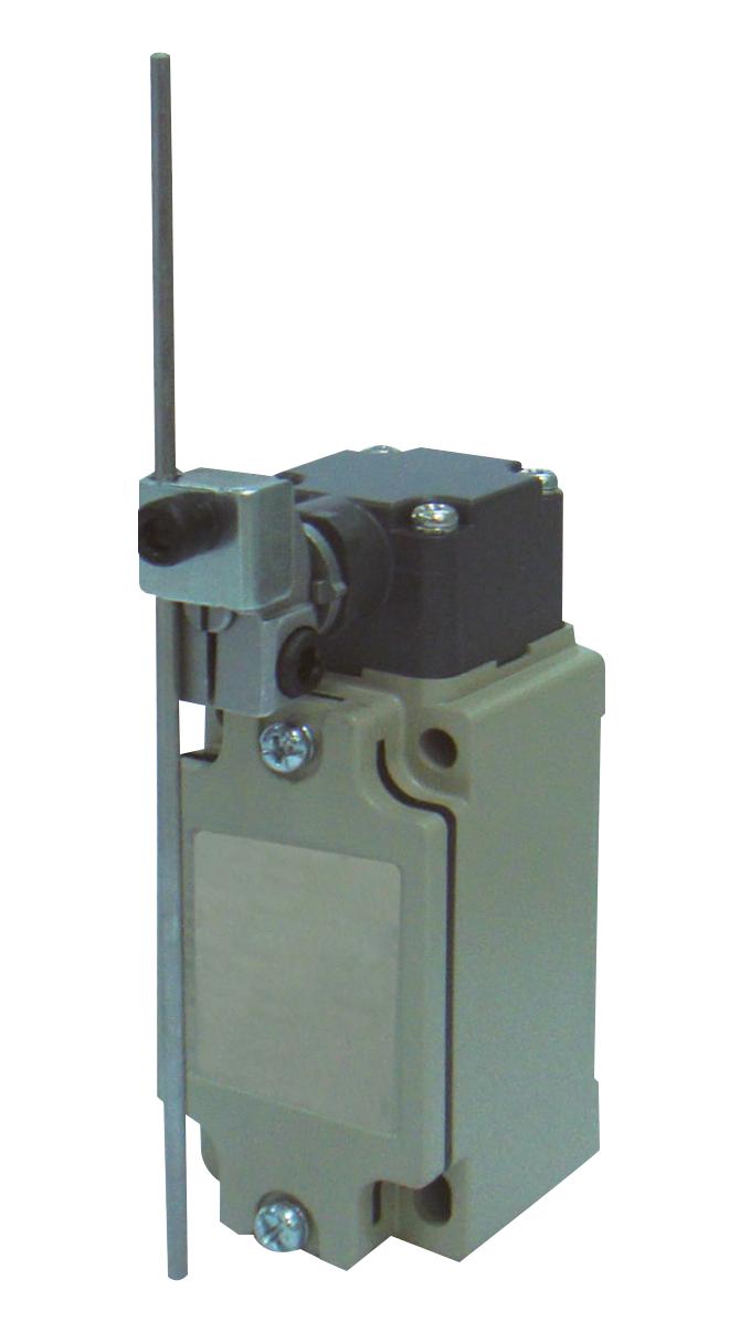 Buy Multicomp Safety Limit Switch Part Number MC002446 Online